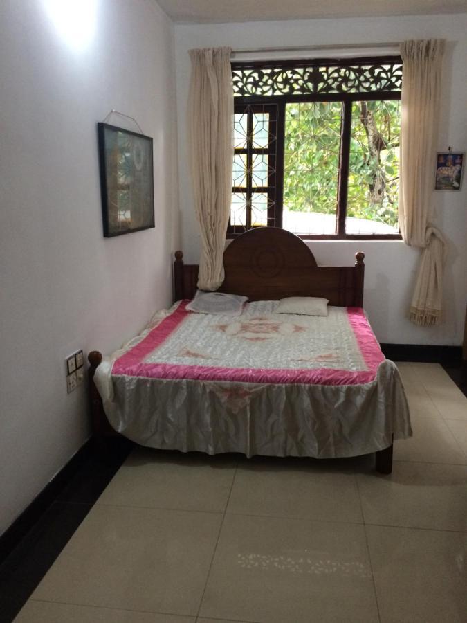 Rooms For Rent In Sri Lanka (101+)